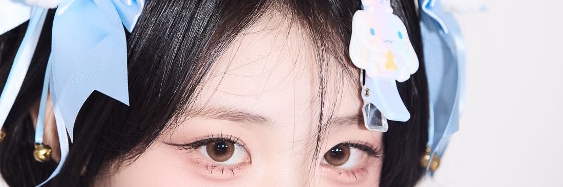 wchinlim's profile banner image