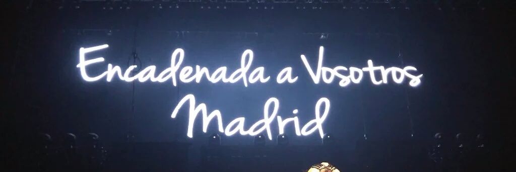 lidia Medranda banner