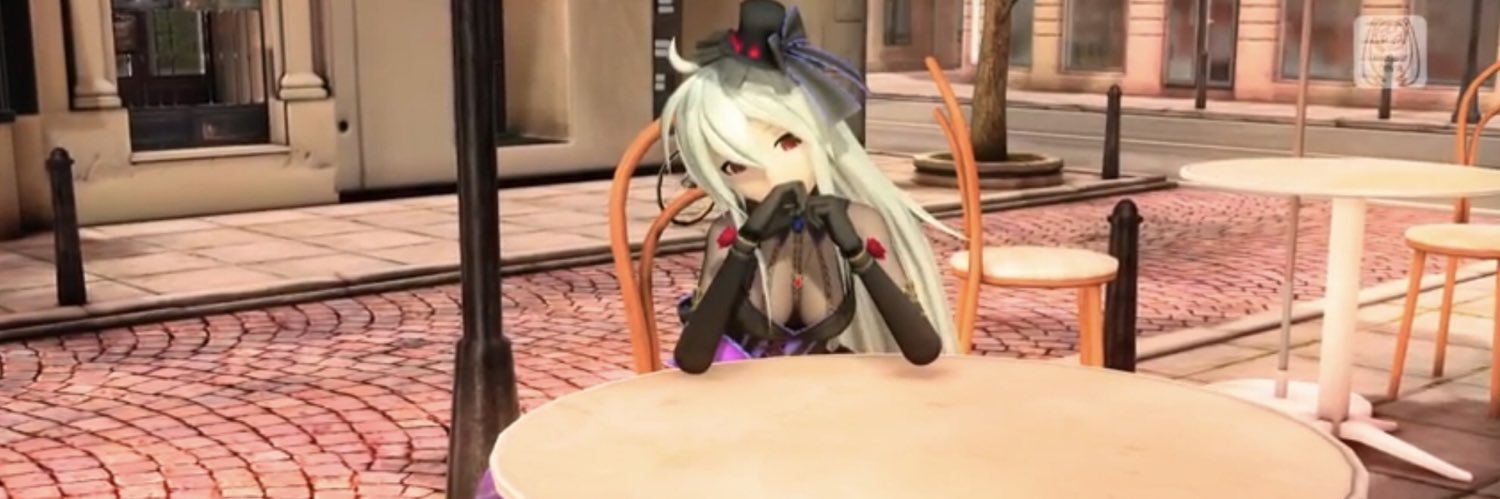 abs_nontan's profile banner image