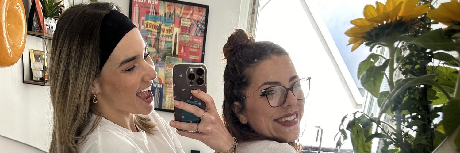 PiocheJulie's profile banner image