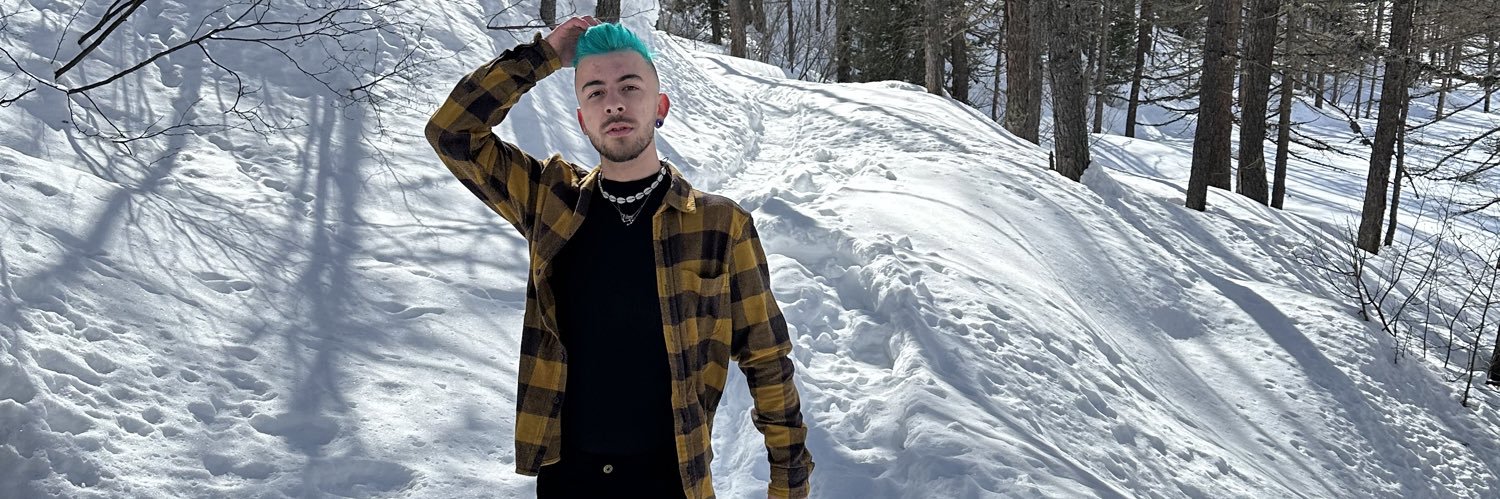 _kappeeee_'s profile banner image