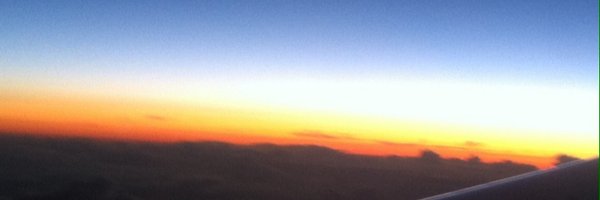 Emil_matre Profile Banner