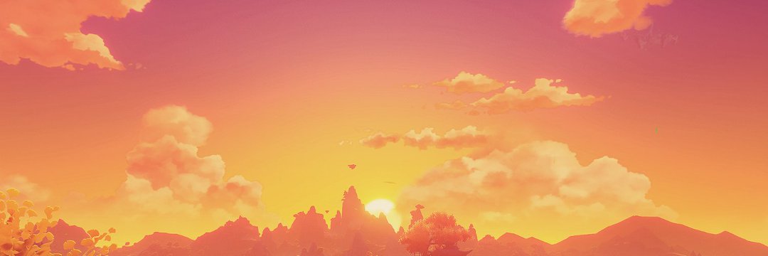 Arikookk's profile banner image