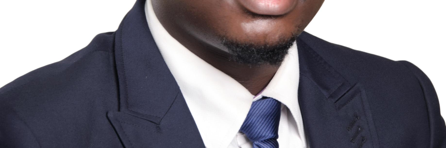 Prince_hadex's profile banner image