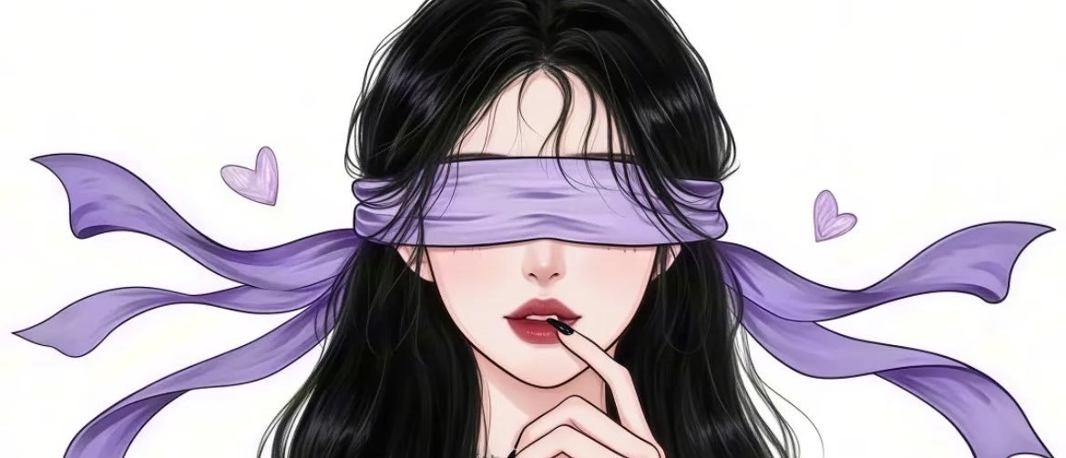 Lemayvalentin's profile banner image