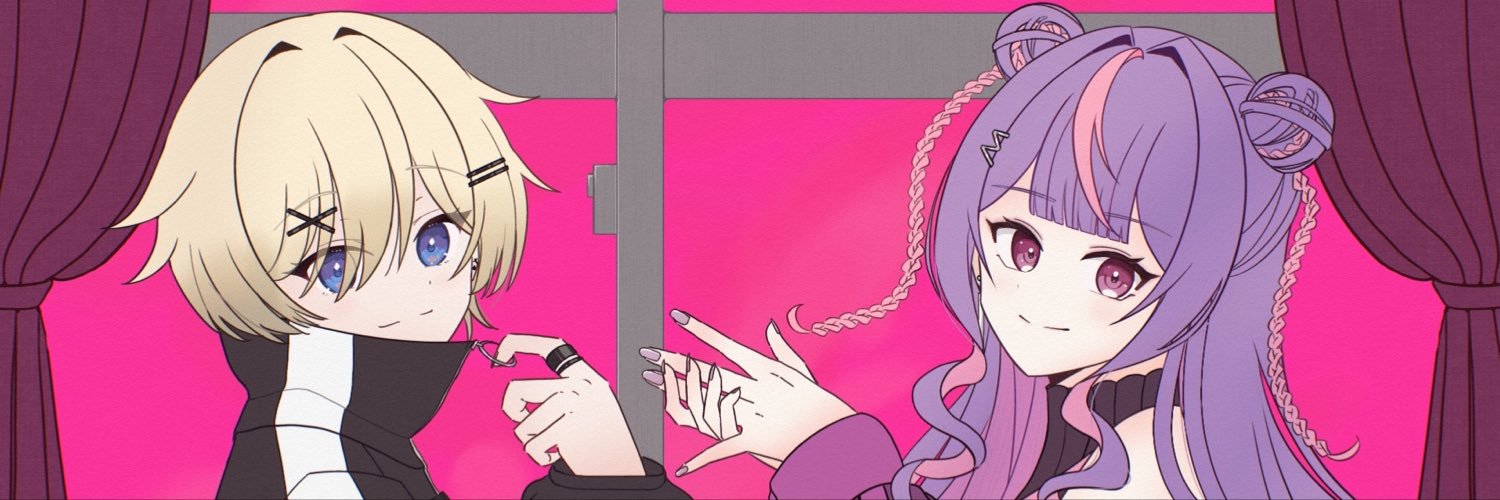 kyuudrawing's profile banner image