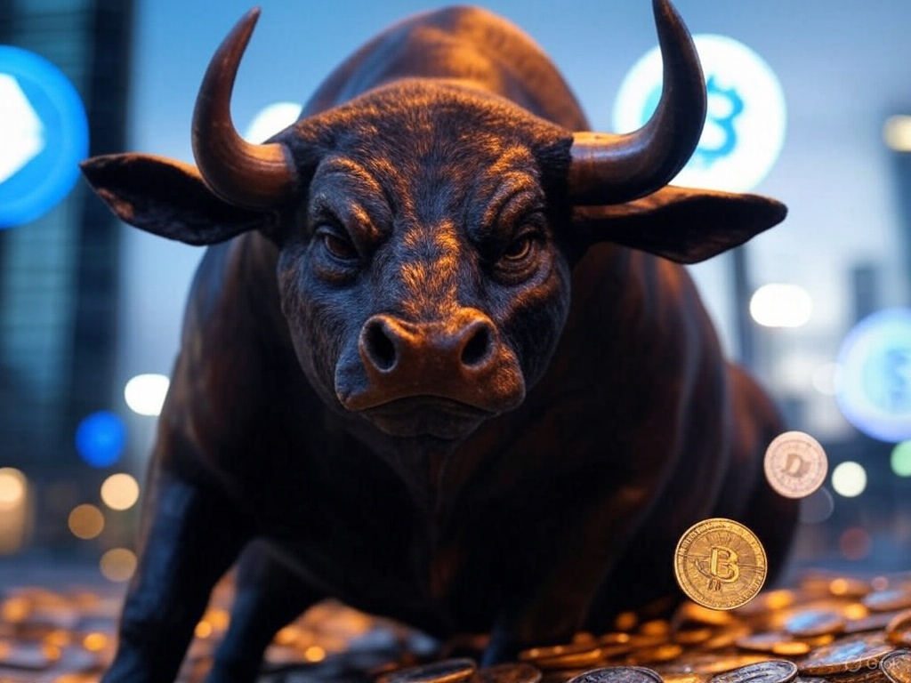 thecryptostewrd's profile banner image