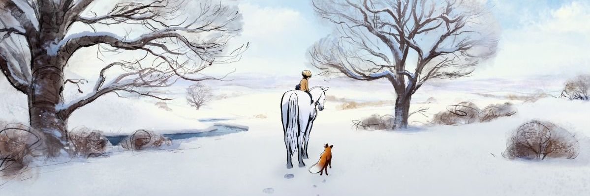 aram mayhem enjoyer banner