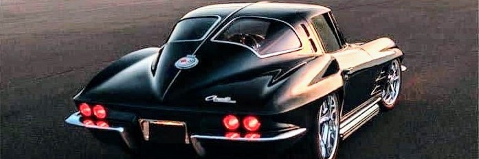 That Michael Guy💎 banner