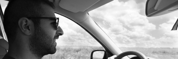 angelviso Profile Banner