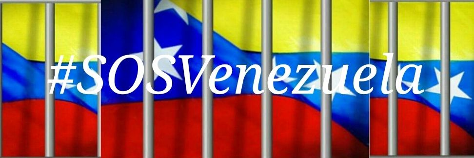 maferzam3's profile banner image