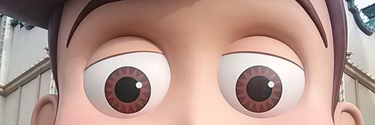 nxc__'s profile banner image