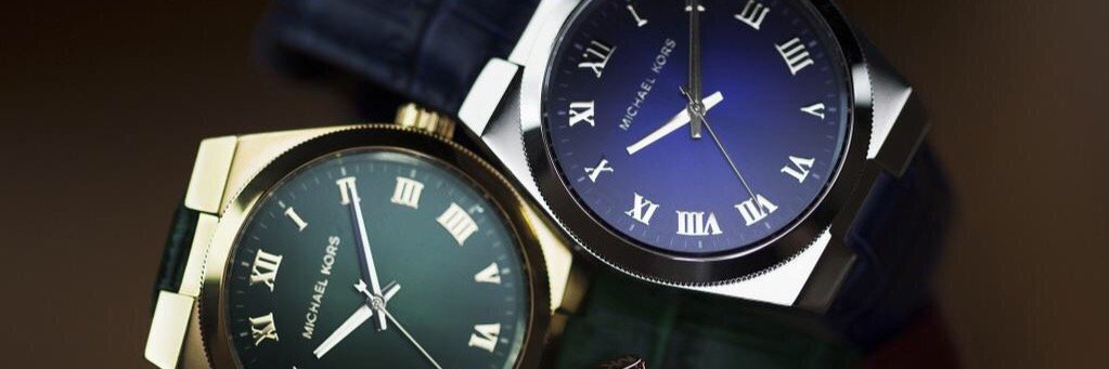 CDeCorbata's profile banner image