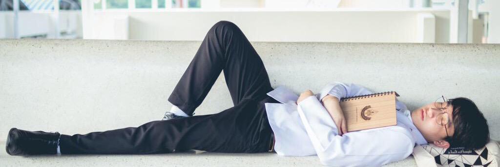 rrueangritz's profile banner image