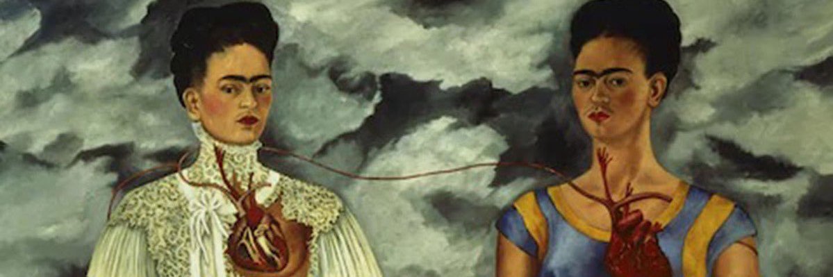 HankaRodriguez's profile banner image