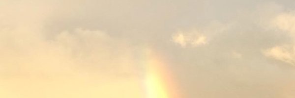 KatWalerius Profile Banner