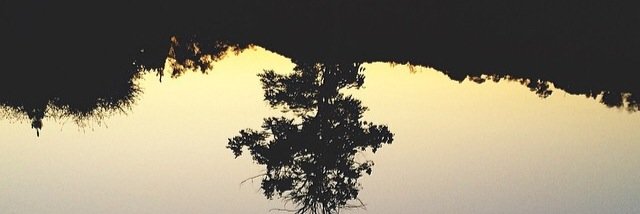 KendallRPGTF3's profile banner image
