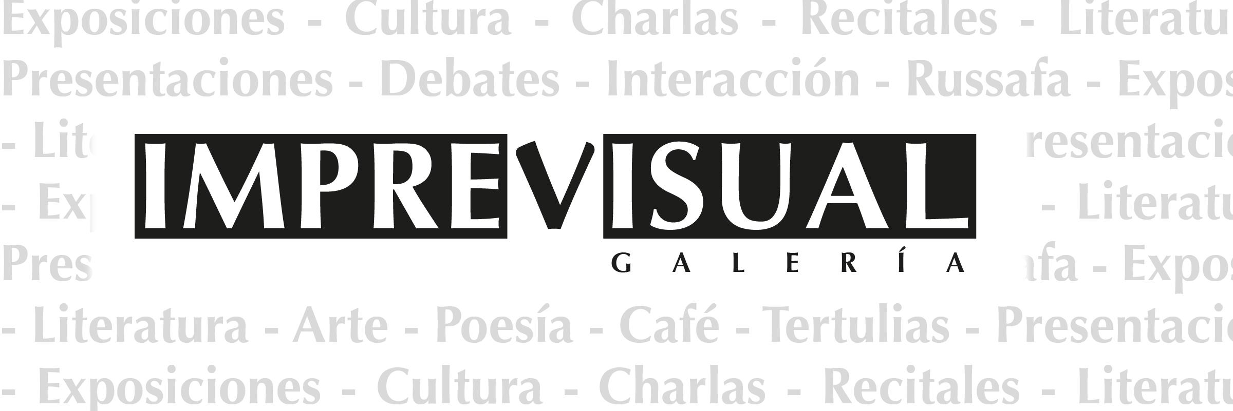 imprevisual's profile banner image