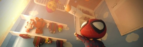 spiderinacrib's profile banner image