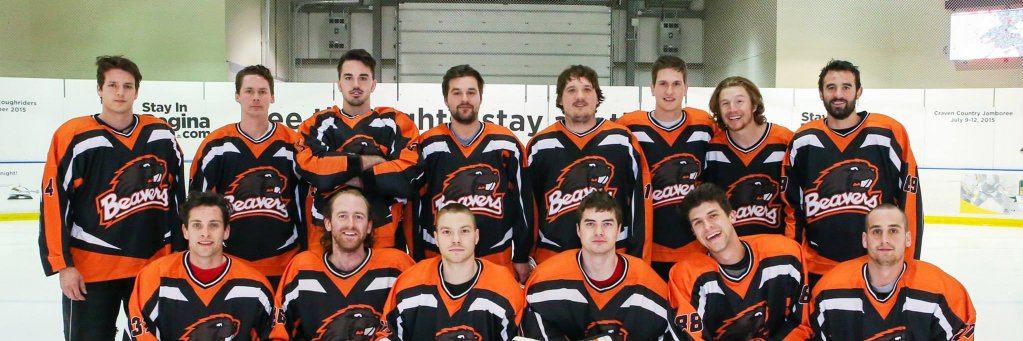 BeavsNation's profile banner image