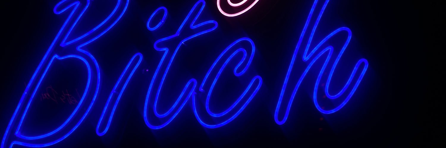 JEYDEEXD1's profile banner image