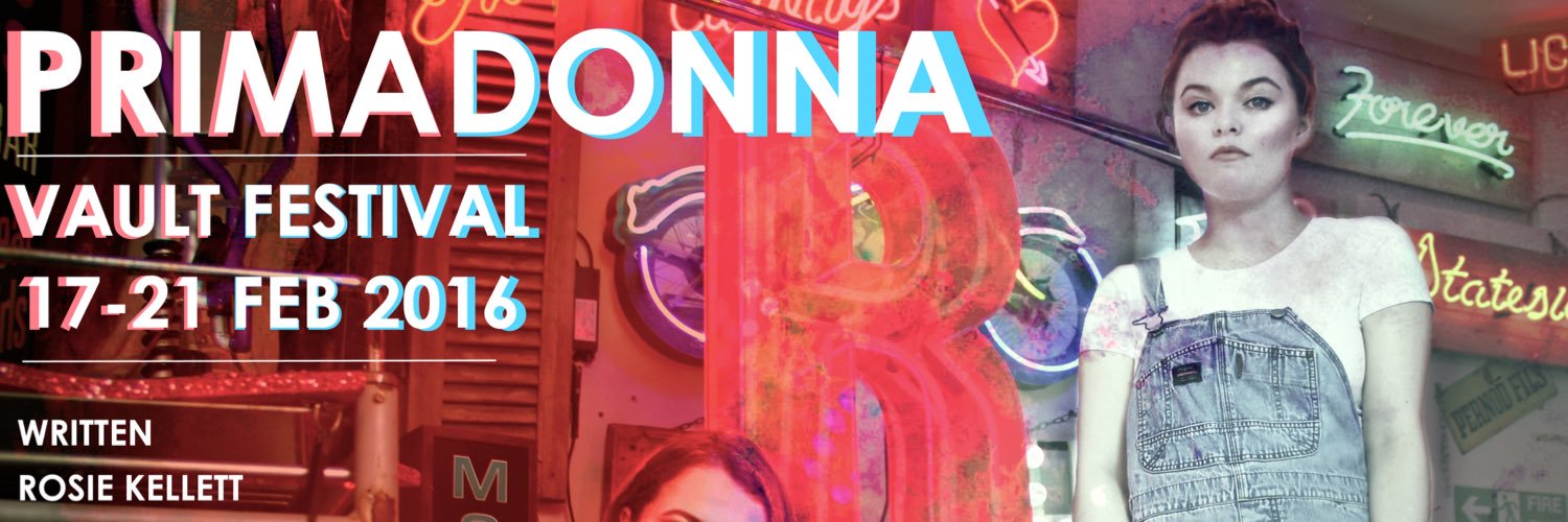 primadonnaplay's profile banner image