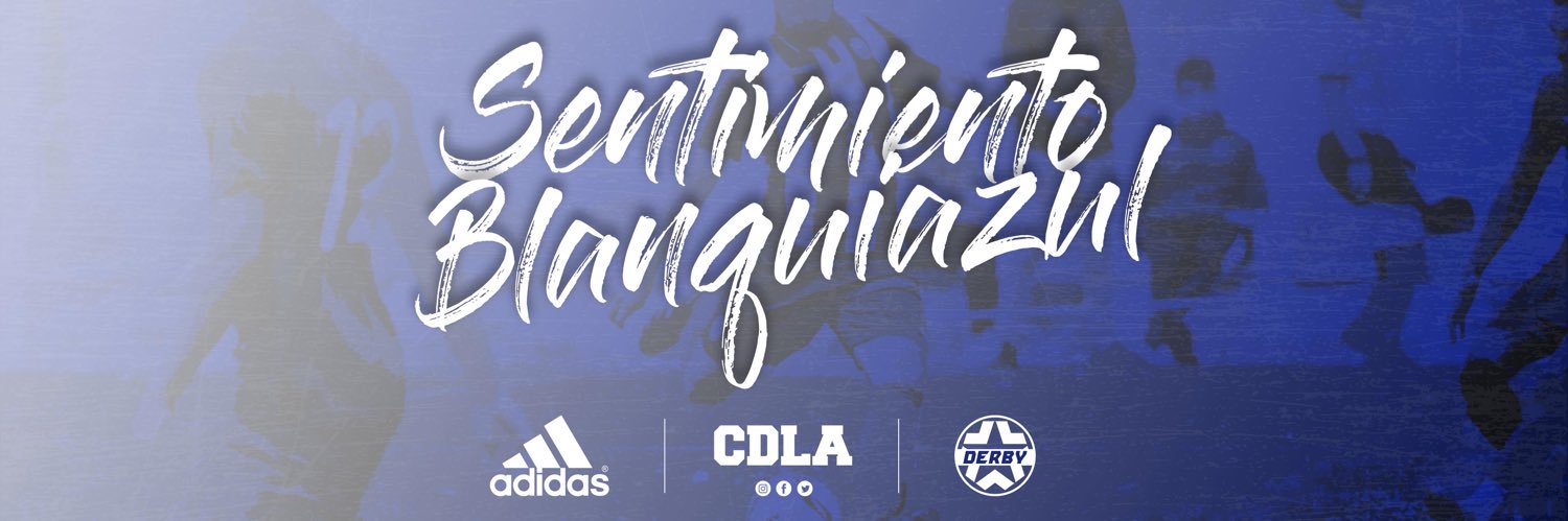 CD La Albuera banner