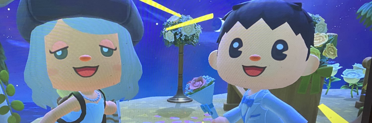 jacoby_gallo's profile banner image