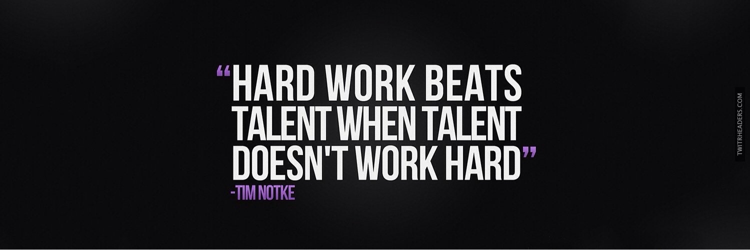 MotivatingArmy's profile banner image