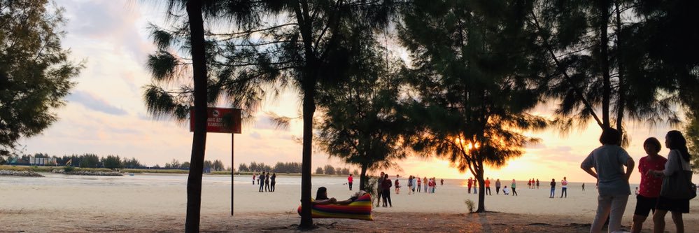 FadhilAzmi_'s profile banner image