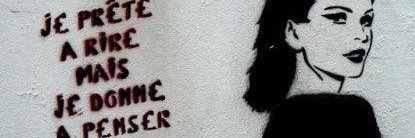 Michele COME ⚡ banner