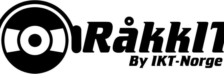 RåkkIT banner