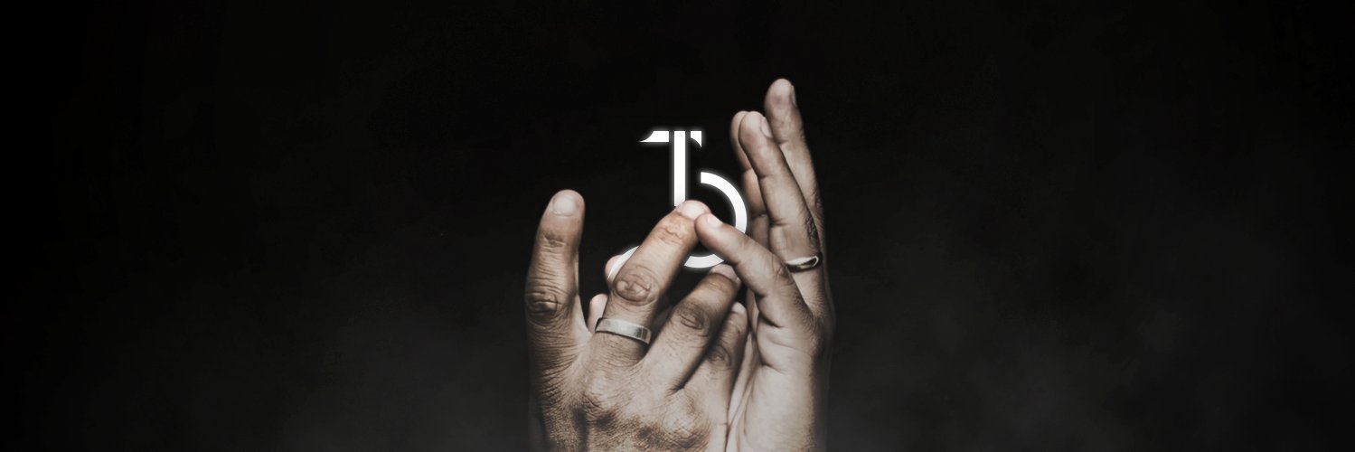ideknotactivean's profile banner image