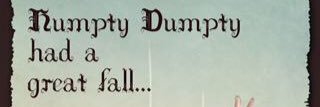 HumptysPiles's profile banner image