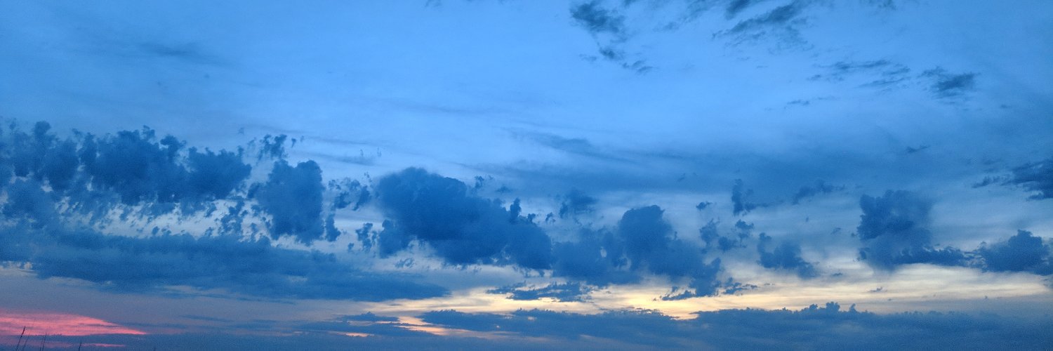 chrisgreer's profile banner image