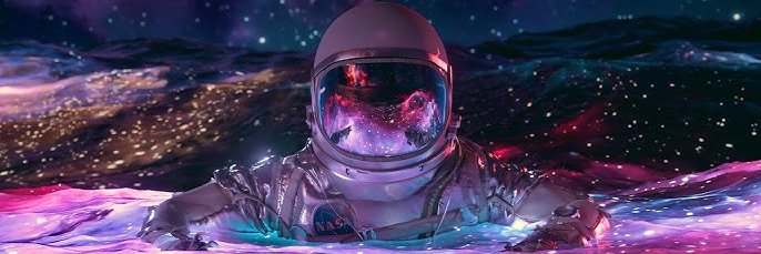 PulseStride's profile banner image