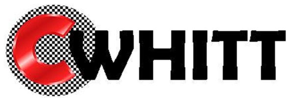 CLWhittington Profile Banner