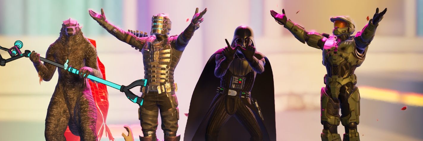 Brotherlady99's profile banner image