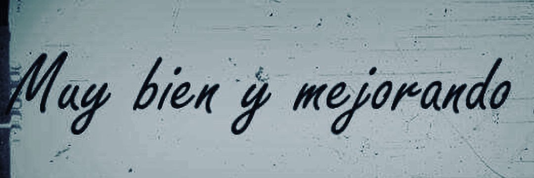 MayerBruno21's profile banner image