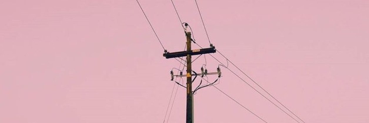 idilmji's profile banner image