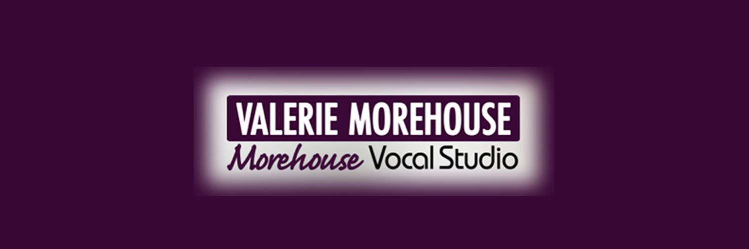 Val_Morehouse's profile banner image