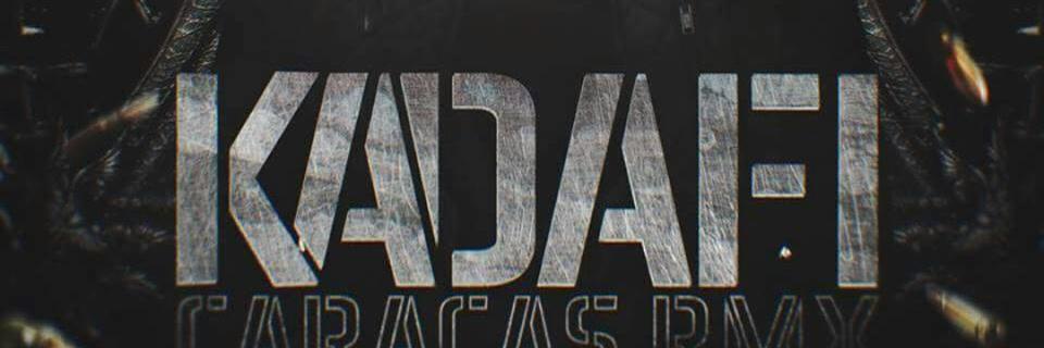 KS_2345's profile banner image