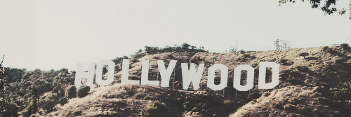 fiebredeti's profile banner image