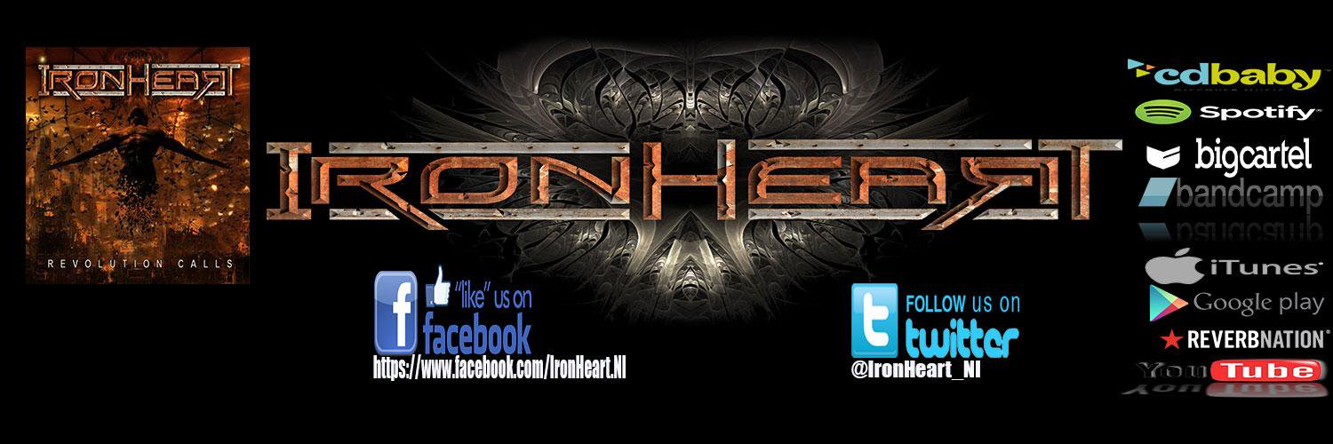 ShaunrageNelson's profile banner image