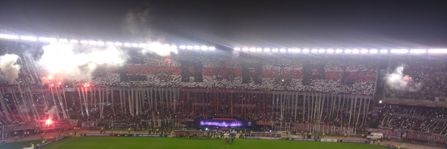 Agus_Rodriguez9's profile banner image