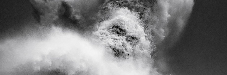 bernard_azema's profile banner image