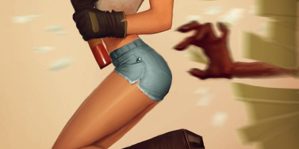 joaquinete83's profile banner image