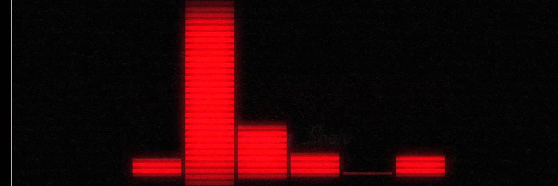 anoniem6385's profile banner image