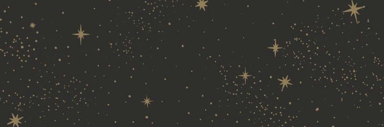 colebole95's profile banner image
