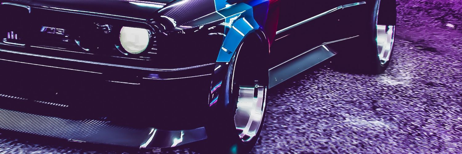 RomaFivee's profile banner image